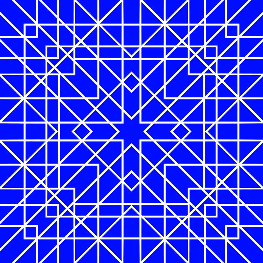 Blue Flashline Blue Flash and White Lines 100 by Harry645 on DeviantArt
