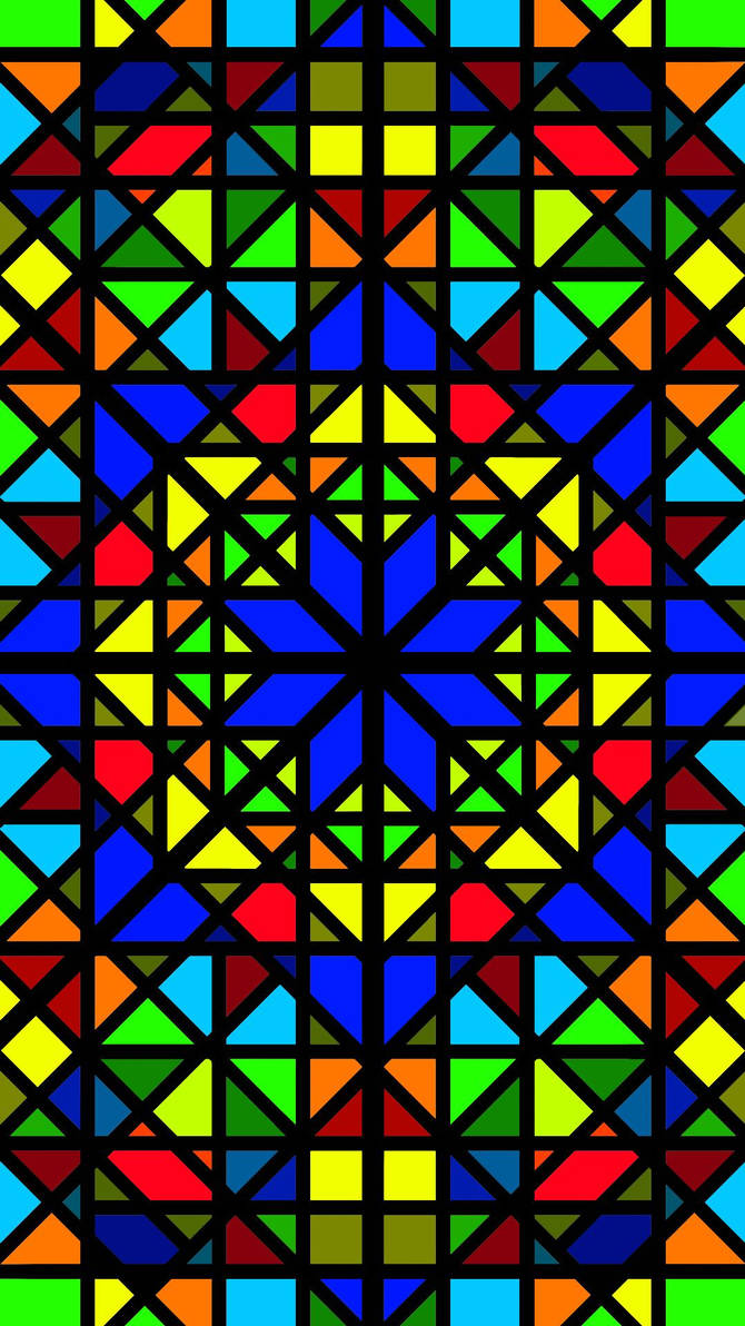 Combination Color For Flash Design Flash Color 11 by Harry645 on DeviantArt
