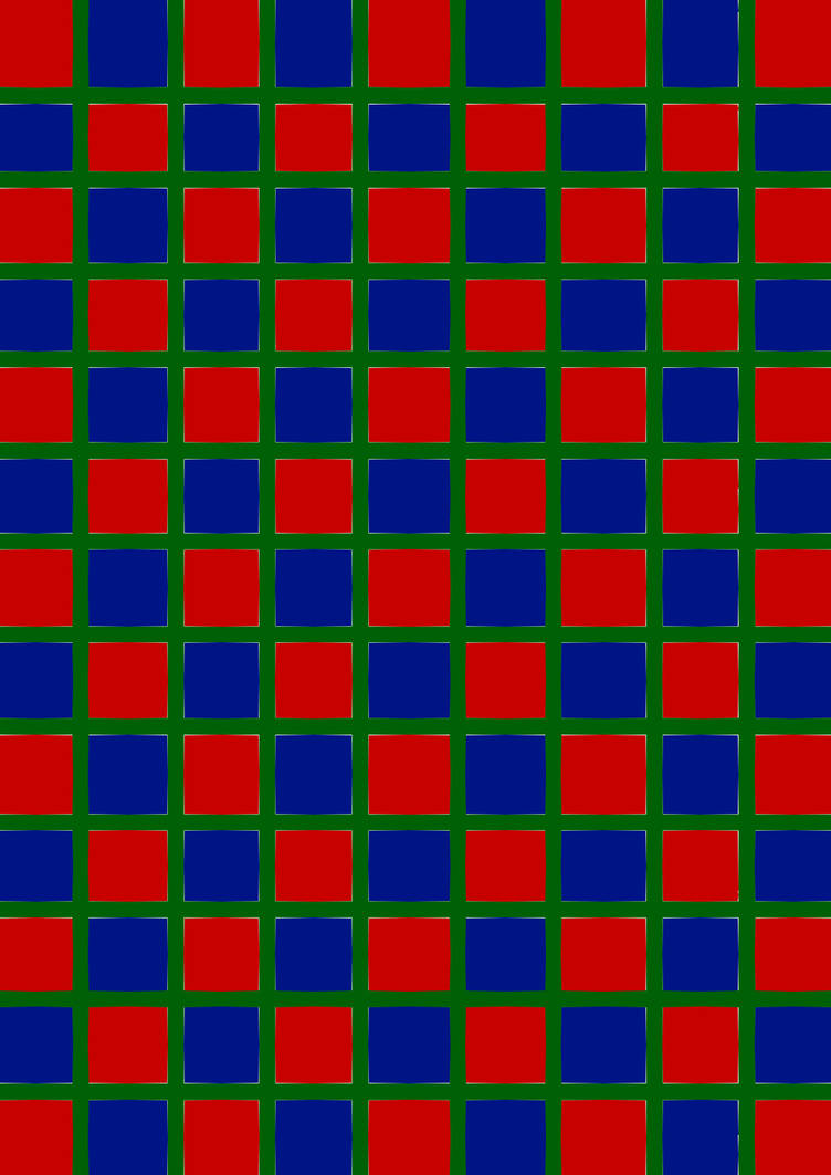 Square Line Just Line Square Lines 24 by Harry645 on DeviantArt