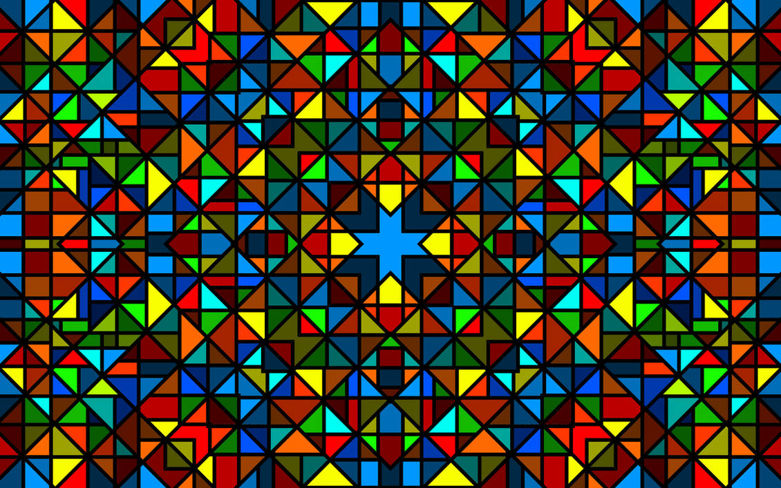 Combination Color For Flash Design Flash Color 58 by Harry645 on DeviantArt
