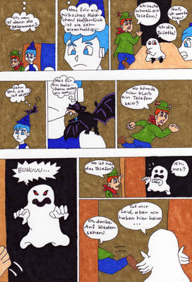 MLaaTR Halloween Page 3