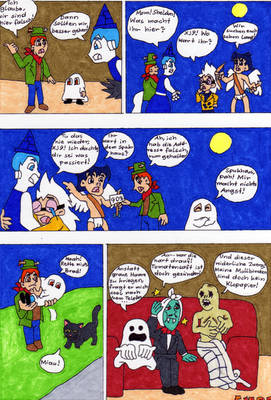 MLaaTR Halloween Page 4