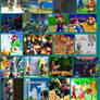 My Other 24 Favourite Video Games