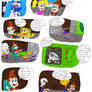 Nicktoons: Unite! Page 24
