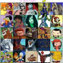 ABC Meme: S