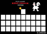 Top 28 Robot Chicken Scetches Meme by Austria-Man Top 28 Robot Chicken Scetches Meme by Austria-Man