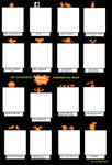 Favourite Nickelodeon Episodes by Show meme by Austria-Man Favourite Nickelodeon Episodes by Show meme by Austria-Man