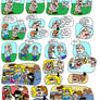 My Loud House Movie Version Page 27
