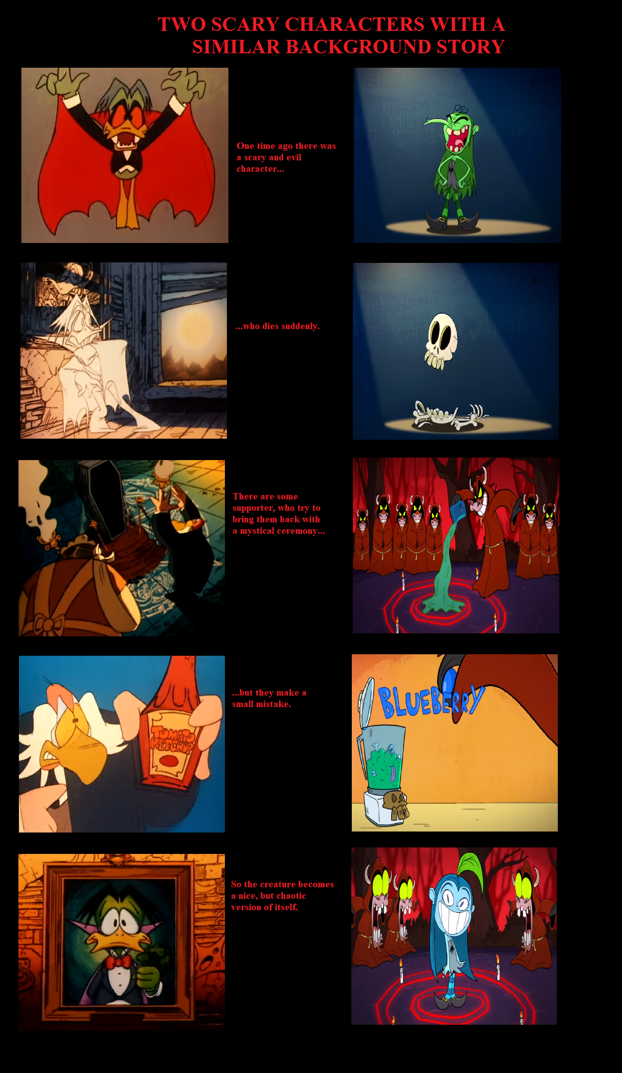 A similar scary plot...