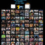 The 100 Greatest TV Shows of all Time