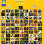 The 100 Greatest Video Games of all Time