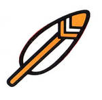 Cape Feather