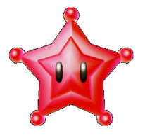 Red Star