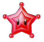 Red Star