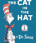 The Cat in the Hat