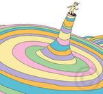 Oh, the Places You'll Go