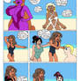 RSAHNP: A normal Beach Day Page 02