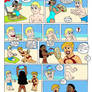 RSAHNP: A normal Beach Day Page 04