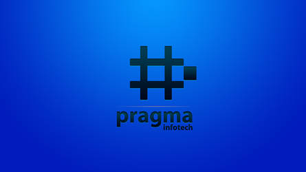 Pragma_Logo