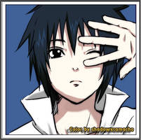 .:Sasuke-Kun:.
