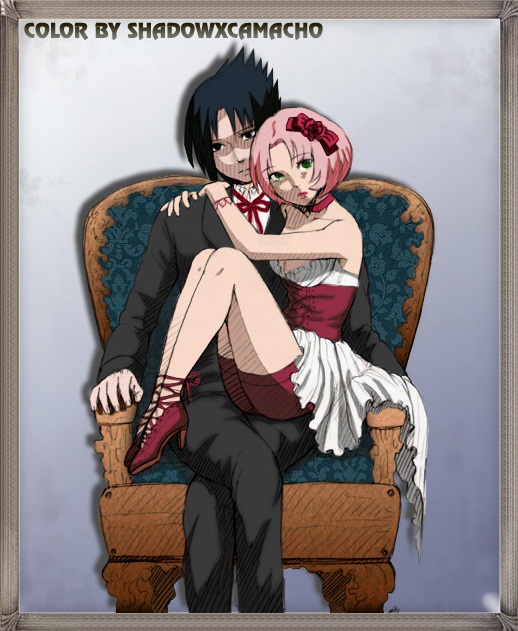 .:SASUSAKU:.