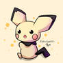 Pichu