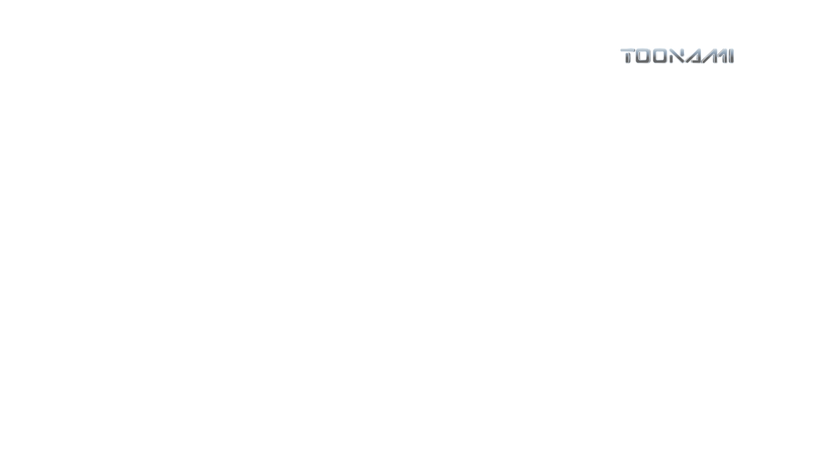 Blue Code Toonami Toonami Asia Screen Bug 2015-2017 by JeremyErnestRazonabl on DeviantArt
