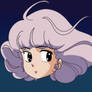 Creamy Mami: Creamy