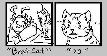 Scoff by Starlight204080 on DeviantArt