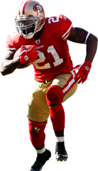 Frank-Gore3