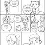 High School Comedy Chapter2 pg18