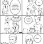 High School Comedy Chapter2 pg20 (end of Chapter 2