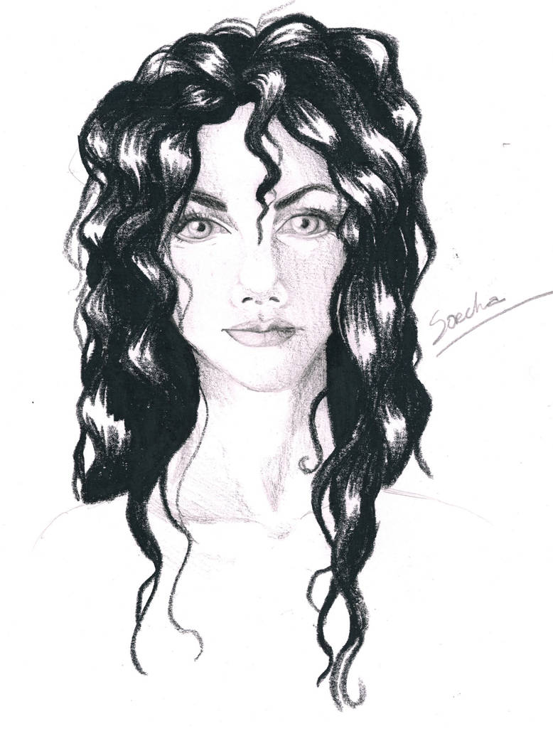 Sorcha Daughter Of The Forest By Zonfrilli On DeviantArt sorcha-daughter-of-the-forest-by-zonfrilli-on-deviantart