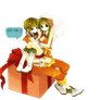 Gumi and Gumo