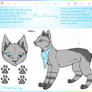 Finchwing Reference Dec 2010