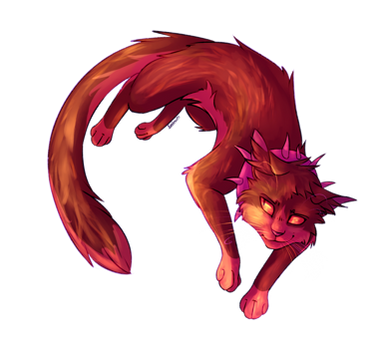 Riverbelle Riverbelle