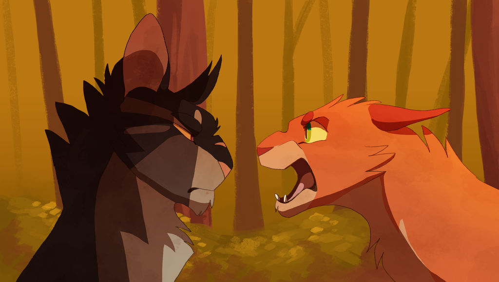 The Room Where It Happens By Finchwing On Deviantart The Room Where It Happens By Finchwing On Deviantart