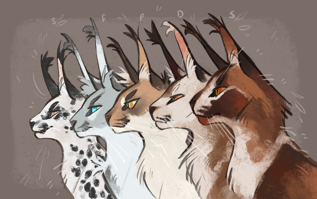 carapals_by_finchwing_decsrr1-fullview.j