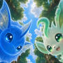 Hello! Do you want to be friends?