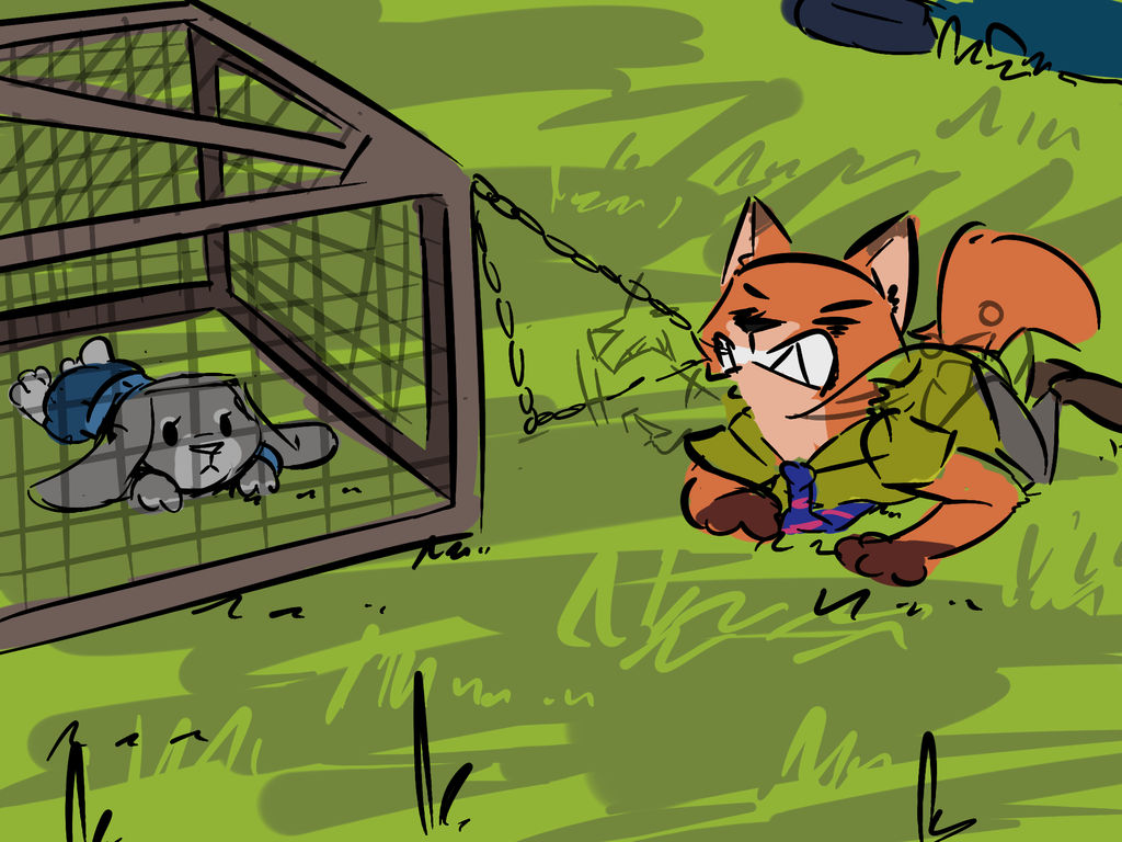 Nick_breaking_Judy_out_of_jail.png