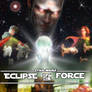 Eclipse of the Force poster