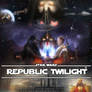 Republic Twilight poster