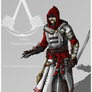 Assassin's Creed: Poland