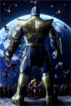 StriderPhantom - Hobbyist, Artist | DeviantArt StriderPhantom - Hobbyist, Artist | DeviantArt