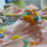 Macro -- Cupcakes III.