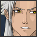 Toon Xemnas xat icon