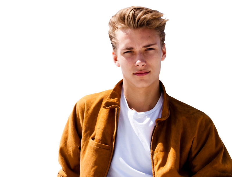 007 | png - Niclas Gillis by credulously on DeviantArt