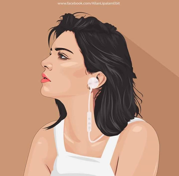 VectorArt by Laaaan29 on DeviantArt