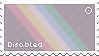 disabled pride disabled pride