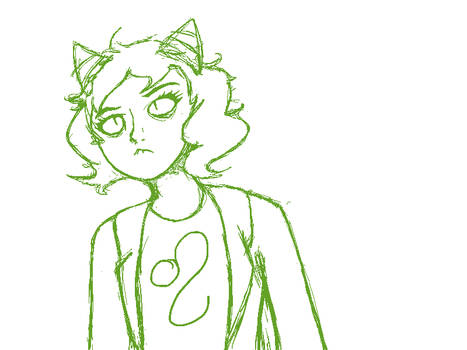 Nepeta